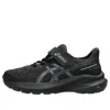 Asics (ps)  Gt-1000 13 'black Steel Grey' In Multi