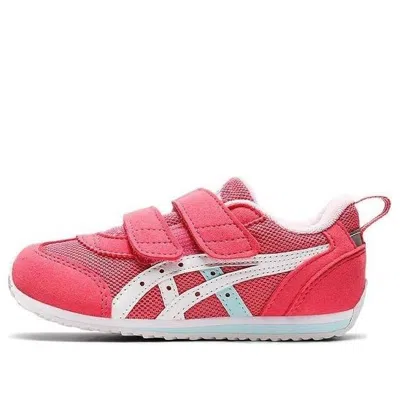Asics (ps)  Idaho Mini 4 'pink'