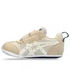 Asics (ps)  Idaho Mini Fw 2 'beige Off White'
