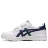 Asics (ps)  Japan S 'white Peacoat'