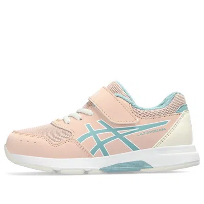 Asics (ps)  Lazerbeam Kd-mg 'soft Pink Mint'