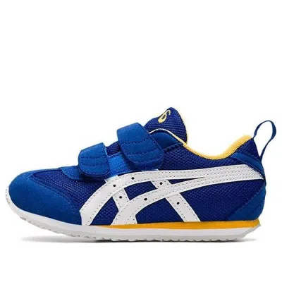 Asics (ps)  Metide Narrow 'blue White'