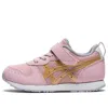 Asics (ps)  Mict Mini 'peach Champagne'