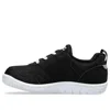 Asics (ps)  Mysel Mini 'black White'