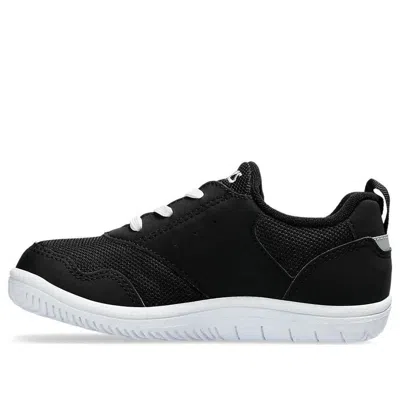 Asics (ps)  Mysel Mini 'black White'