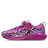 Asics (ps)  Pre Noosa Tri 16 'bold Magenta'