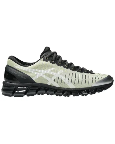 ASICS QUANTUM 361 SNEAKER