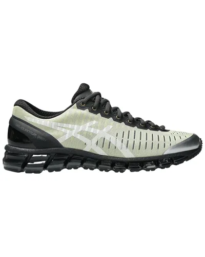 ASICS ASICS QUANTUM 361 SNEAKER