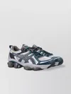 Asics Quantum Kinetic 3d Geometry Sneakers