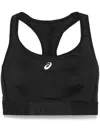 Asics Road Sports Bra