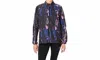 Asics Road Lite-show Packable Jacket In Black/bold Magenta