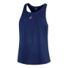 Asics Road Tank Top