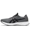 Asics Roadblast 'sheet Rock' In Multi