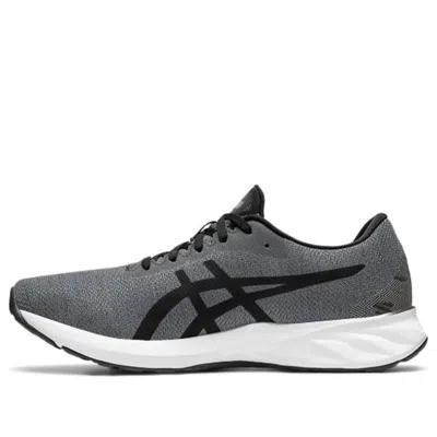 Asics Roadblast 'sheet Rock' In Multi