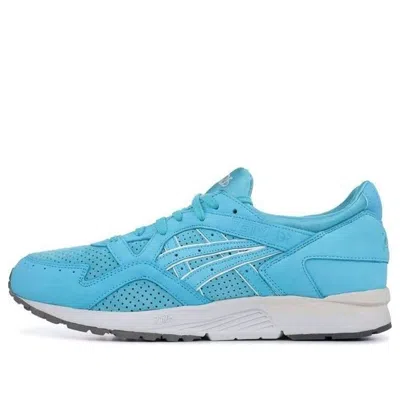 Asics Ronnie Fieg X Gel Lyte 5 'cove' In Blue