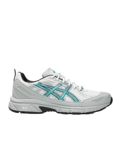 ASICS ASICS X HIDDEN NY GEL-VENTURE 6 SNEAKERS