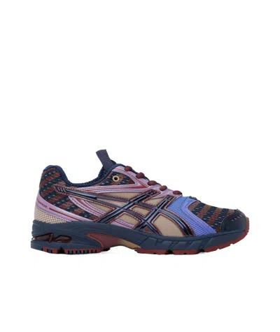 ASICS ASICS UB9-S GEL-DS TRAINER 14 LACE-UP SNEAKERS