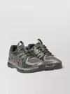 Asics Ub10-s Gel-kayano 20