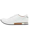 Asics Run Walk 3e Sneakers 'white'