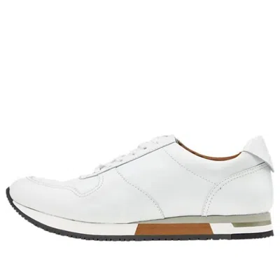 Asics Run Walk 3e Sneakers 'white'