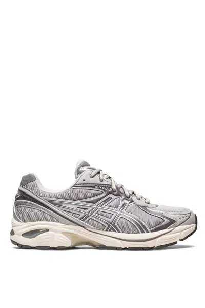 Asics Running Gt2160 Shoes In Gray