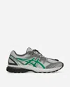 Asics X San San Gear Gel-terrain In Multicolor