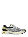 Asics Scarpa Da Ginnastica Gt-2160 In Multi