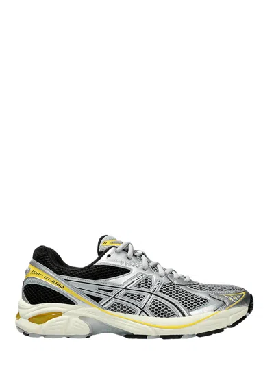 ASICS ASICS SCARPA DA GINNASTICA GT 2160