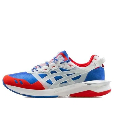 Asics Shoe Palace X Gel Lyte 30 'japan' In Multi