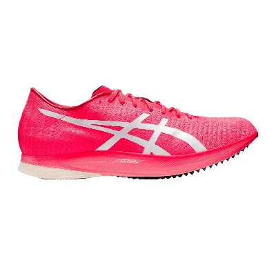 Asics Shoes  Metaspeed Ld Pink White