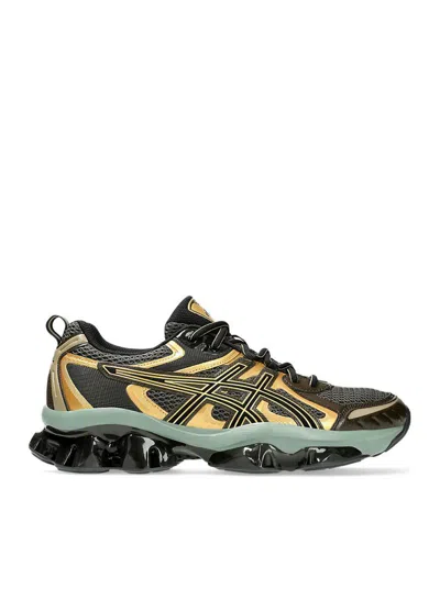 Asics Gel-qauntum Kinetic In Multi