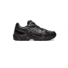 ASICS SHOES FOR WOMAN 1201A844 001 W