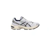 ASICS SHOES FOR WOMAN 1202A164 110