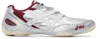 Asics Hypersync In Silver