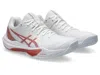 Asics Sky Elite Ff 3 In White
