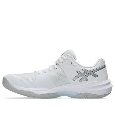 Asics Sky Elite Ff 3 'white Pure Silver'