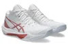 Asics Sky Elite Ff 3