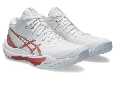 ASICS SKY ELITE FF MT 3