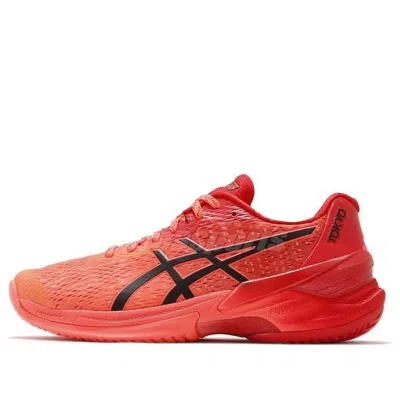 Asics Sky Elite Ff 'tokyo Olympics'