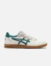 Asics Skyhand Og