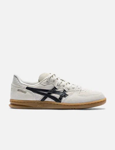 ASICS SKYHAND OG