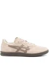 ASICS ASICS SKYHAND OG