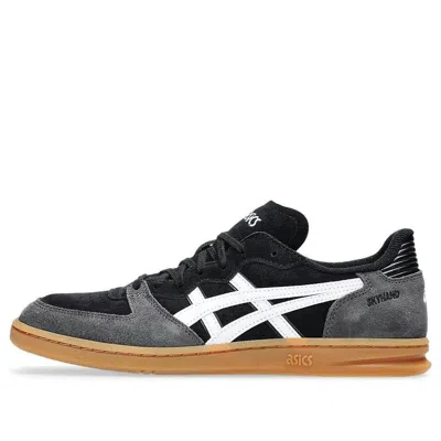 ASICS ASICS SKYHAND OG 'BLACK WHITE'