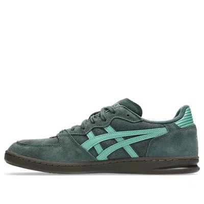 Asics Skyhand Og 'dusty Fern Catalina Green'