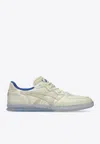 Asics Skyhand Og Low-top Sneakers In Neutral