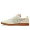 Asics Skyhand Og 'marzipan' In Neutral