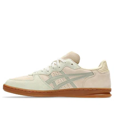 ASICS ASICS SKYHAND OG 'MARZIPAN'