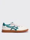 Asics Skyhand Og In White