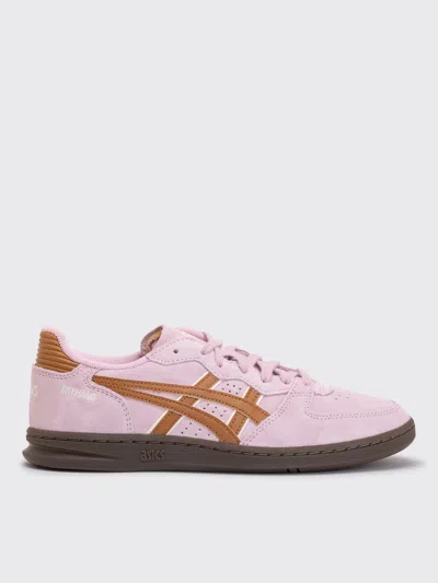 ASICS SKYHAND OG
