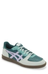 Asics Skyhand Og Sneakers In Blue